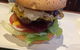 Burger Urge - thumb 6