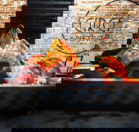 Circa Cooroy - Stays Accommodation