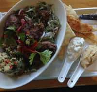 Cooroy Hotel - Stays Accommodation