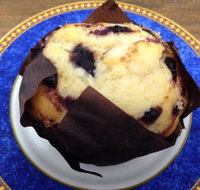 Defined Coffee - Stayed