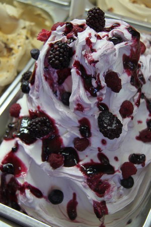 Gelato Mio - Stayed 0