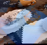 German Bakehouse - Stays Accommodation