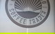 Good Morning Coffee Trader - thumb 1