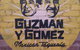 Guzman Y Gomez - thumb 4