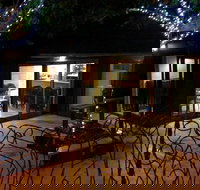 Il Mio Posto - Stayed