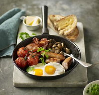 Jamaica Blue Cooroy - Stays Accommodation