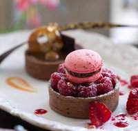 Maison de Provence - Stays Accommodation