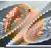 Mareeba Heritage Coffee House - Stayed