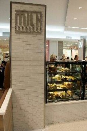 Railway Estate QLD Stayed