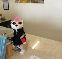 One Thai Cuisine  Noodle Bar - Stayed