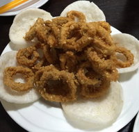 Quang Nguyen Vietnamese Restaurant - Stayed