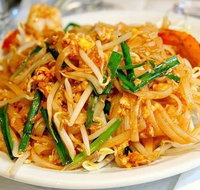 Serene Thai - Stays Accommodation