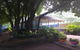 Tamarind Magnetic Island - thumb 0