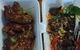 Thai Bangkok Street Food - thumb 1