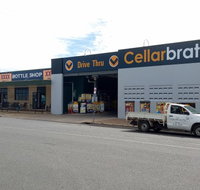 The Graham Hotel - Stayed