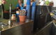 The Larder - thumb 1