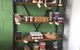 The Larder - thumb 4