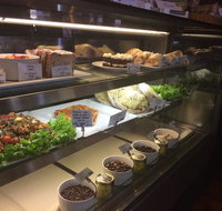 The Lazy Sheep - Stayed