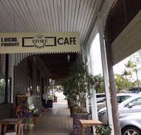 The Store Eumundi - Stayed