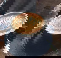 The Xtra Mile - Stayed