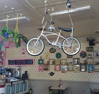 1971 Boutique Restaurant - Stayed