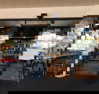 Amelias Place - Stays Accommodation