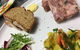 Cauden Street Kitchen - thumb 0