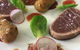 Cauden Street Kitchen - thumb 1