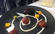 Cauden Street Kitchen - thumb 2