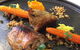 Cauden Street Kitchen - thumb 4