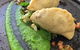 Cauden Street Kitchen - thumb 5
