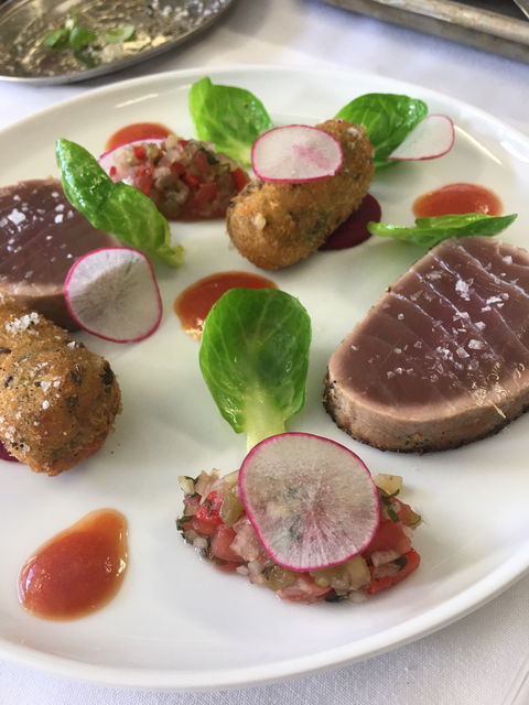 Cauden Street Kitchen - Stays Accommodation 6