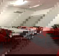 Cheong Kong Chinese Restaurant - Stays Accommodation