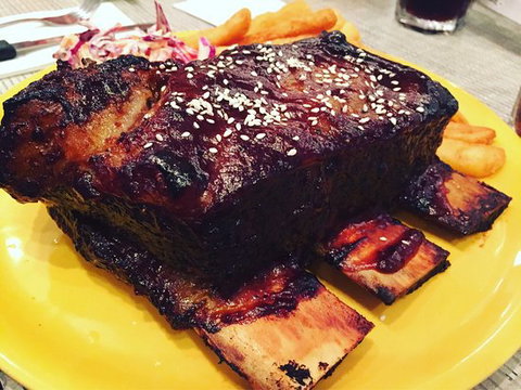 Club Hotel - Stayed 0