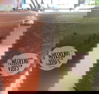 Coco Loco Club - Stayed