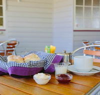 Das Neumann Haus - Stays Accommodation