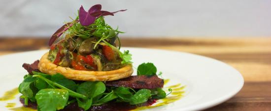 Roma QLD Stays Accommodation