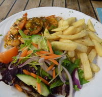 Fairways Tavern - Stays Accommodation
