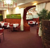 Golden Dragon Chinese Restaurant - Stays Accommodation