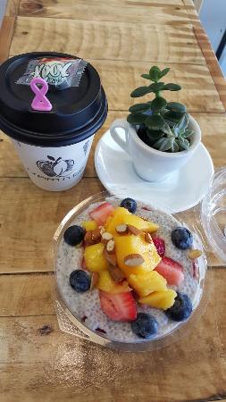 Green N Go - Stayed 0