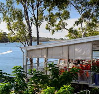 Grunske's - Stays Accommodation