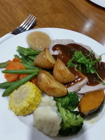 Highway Hotel - Stays Accommodation 0