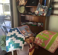 Jan's Country Kitchen - Stays Accommodation