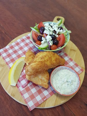 Tungamull QLD Stayed