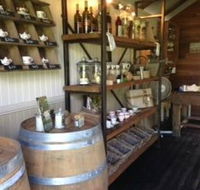 Oliva Di Tabragalba - Stays Accommodation