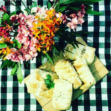 Peachester QLD Stays Accommodation