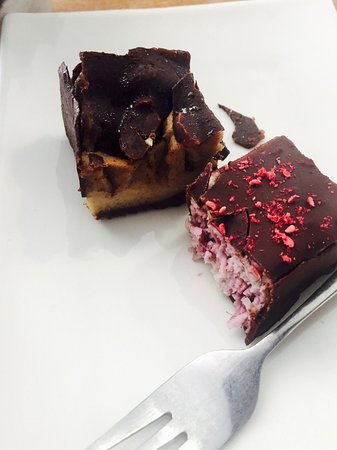 POD Espresso - Stays Accommodation 0