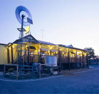 Porters Plainland Hotel - Stays Accommodation