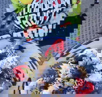 Rainbow Beach Fruit and Takeaway - Stayed