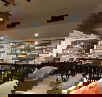 Royal on Ninety-Nine - Stays Accommodation